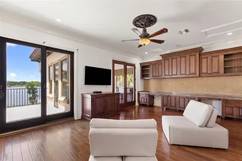 216 Lake Brant Drive Lutz FL 33548