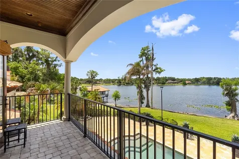 216 Lake Brant Drive Lutz FL 33548