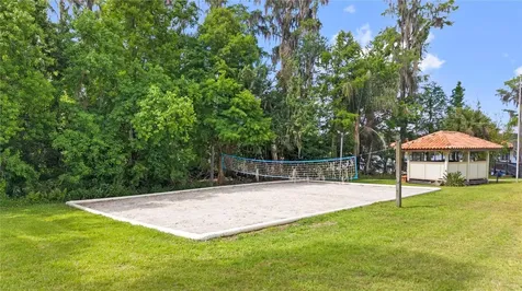 216 Lake Brant Drive Lutz FL 33548