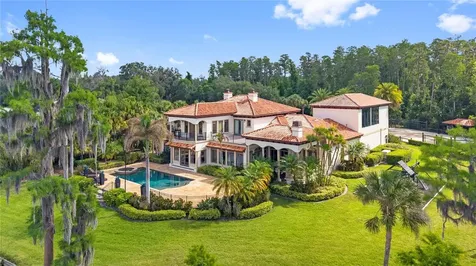 216 Lake Brant Drive Lutz FL 33548