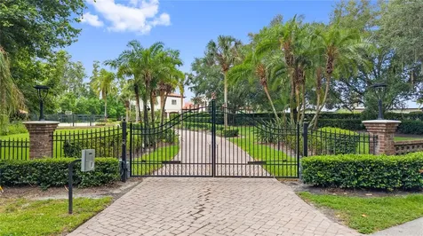 216 Lake Brant Drive Lutz FL 33548
