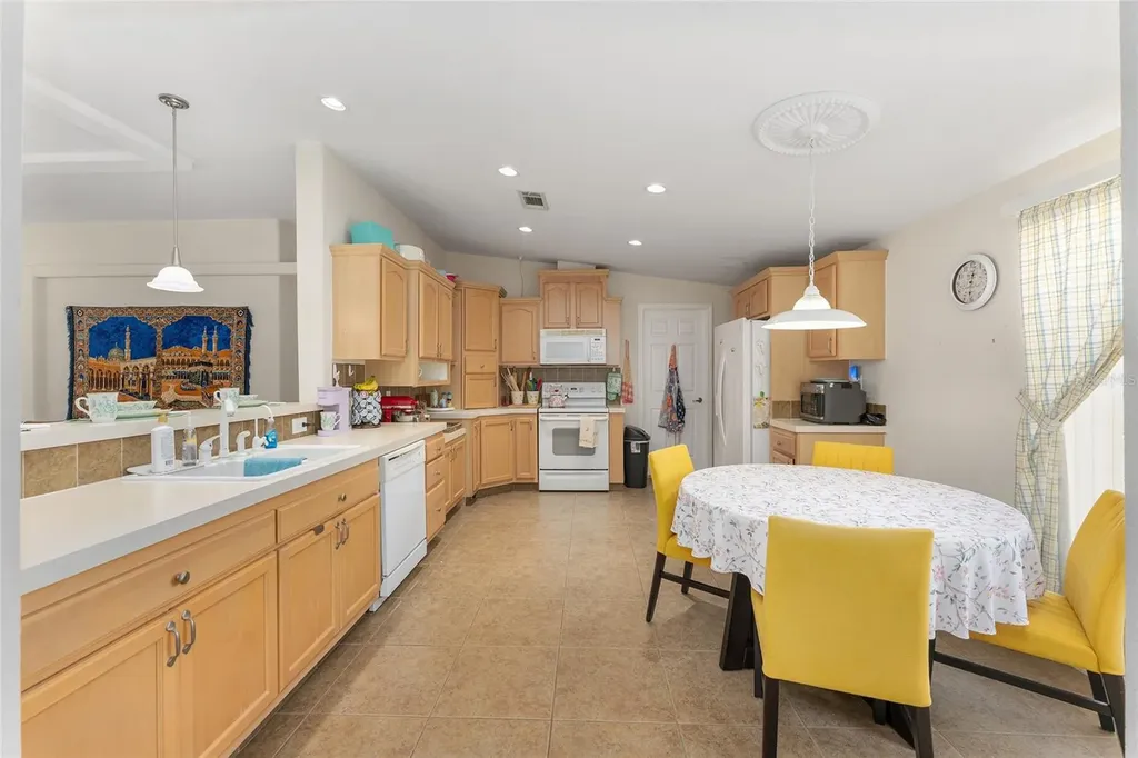 7942 SW 6th Place Ocala FL 34474