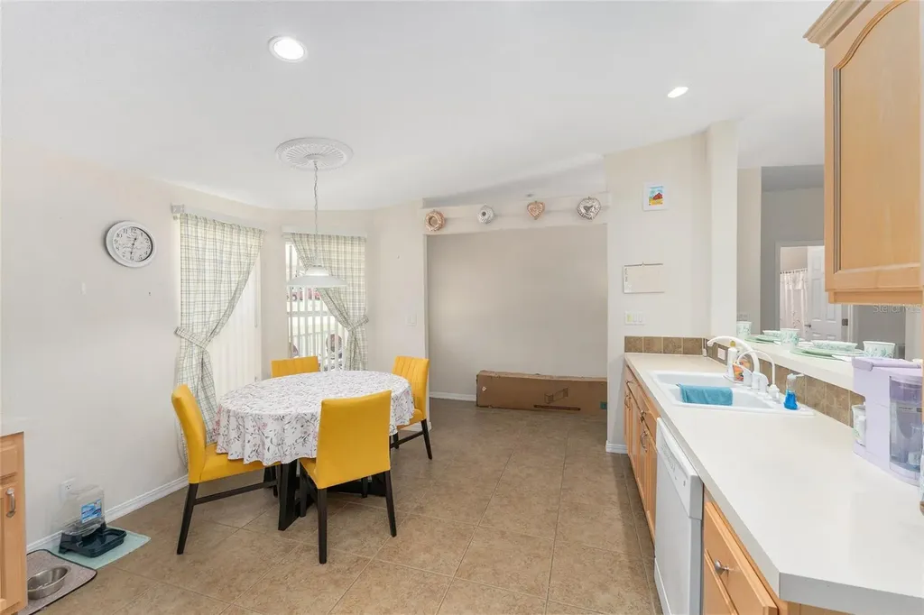 7942 SW 6th Place Ocala FL 34474
