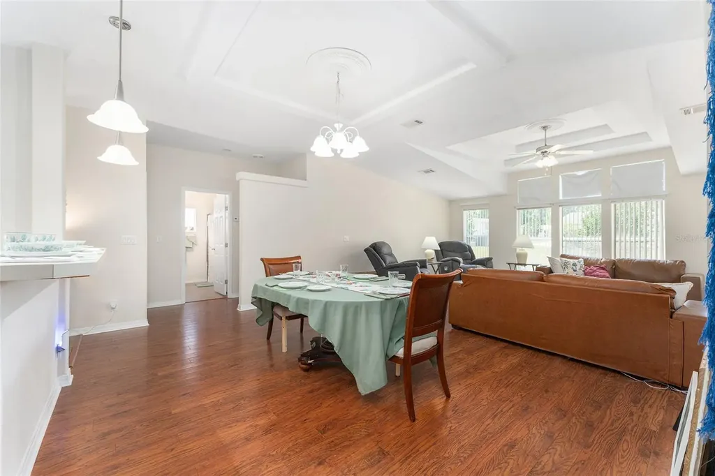 7942 SW 6th Place Ocala FL 34474