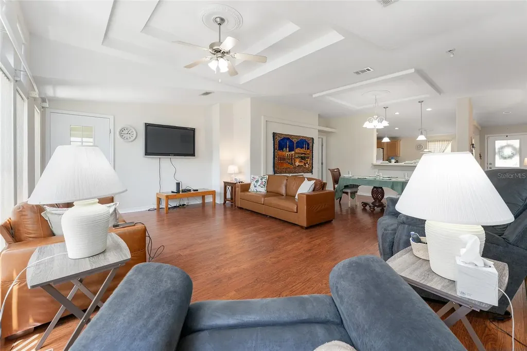 7942 SW 6th Place Ocala FL 34474