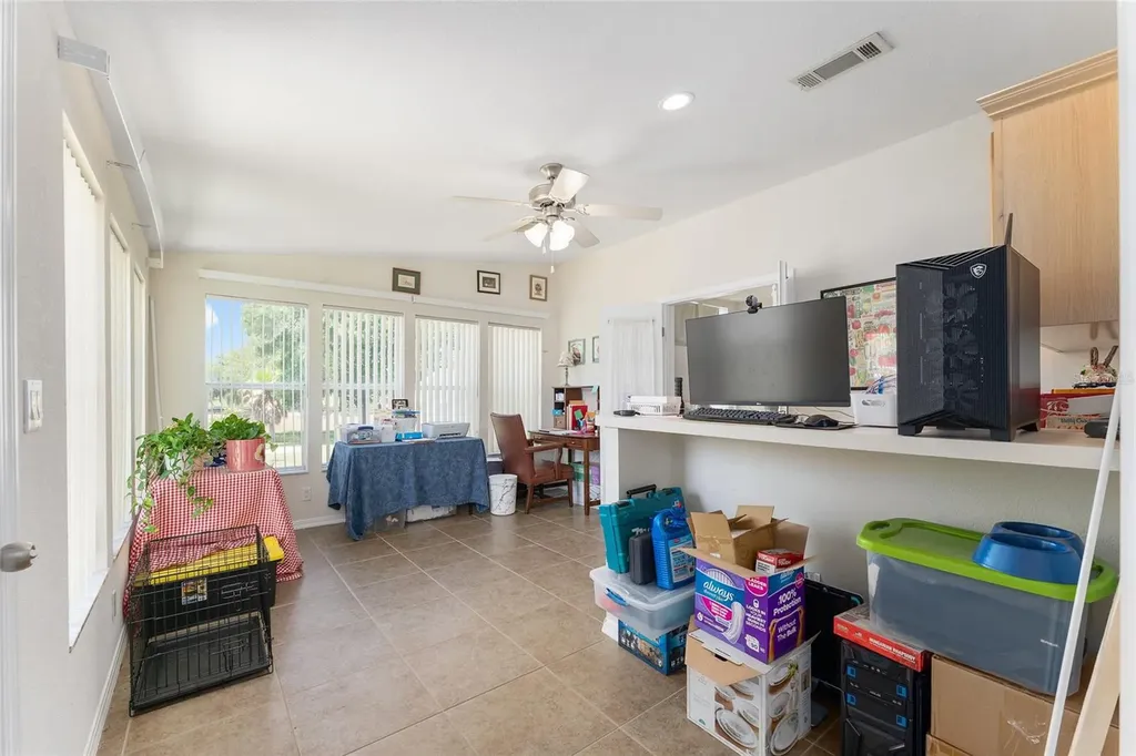 7942 SW 6th Place Ocala FL 34474