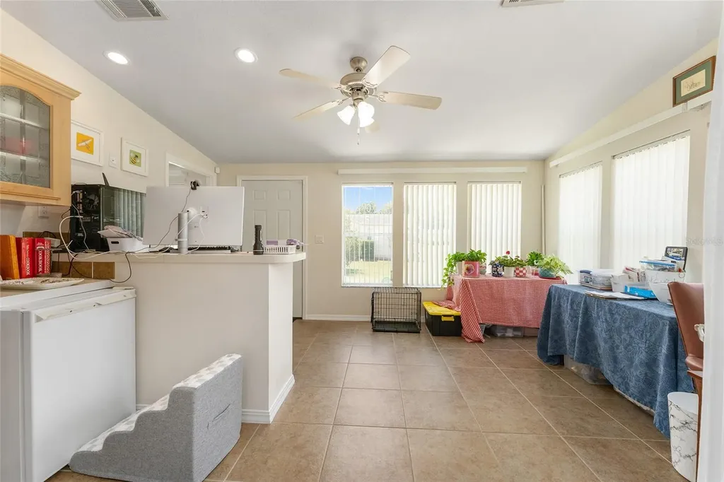 7942 SW 6th Place Ocala FL 34474