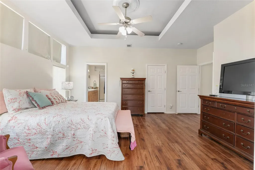 7942 SW 6th Place Ocala FL 34474