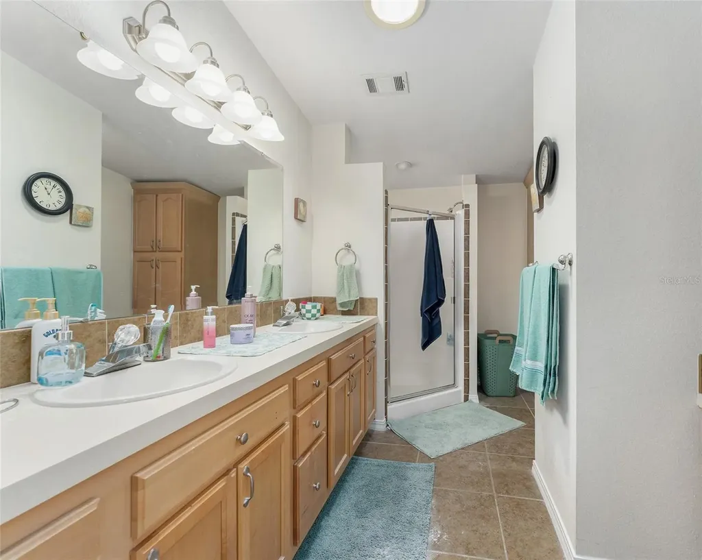 7942 SW 6th Place Ocala FL 34474
