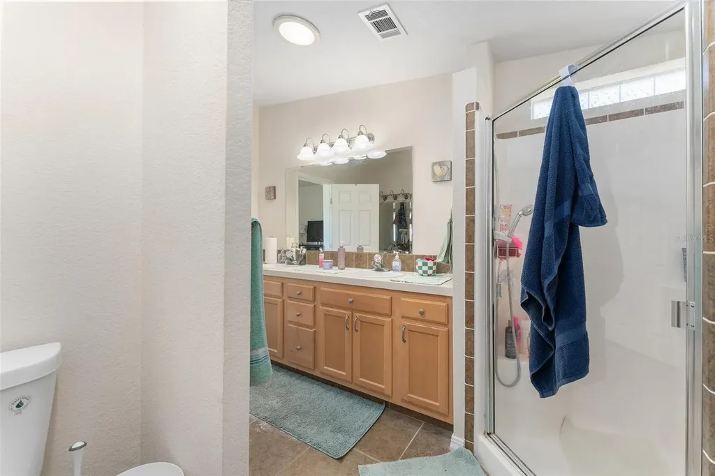 7942 SW 6th Place Ocala FL 34474