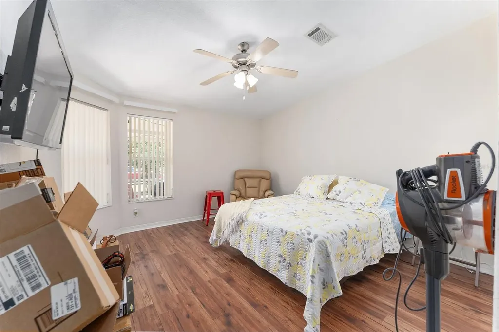 7942 SW 6th Place Ocala FL 34474