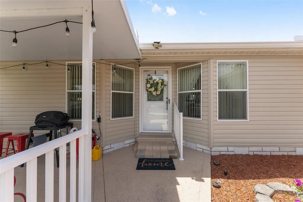 7942 SW 6th Place Ocala FL 34474