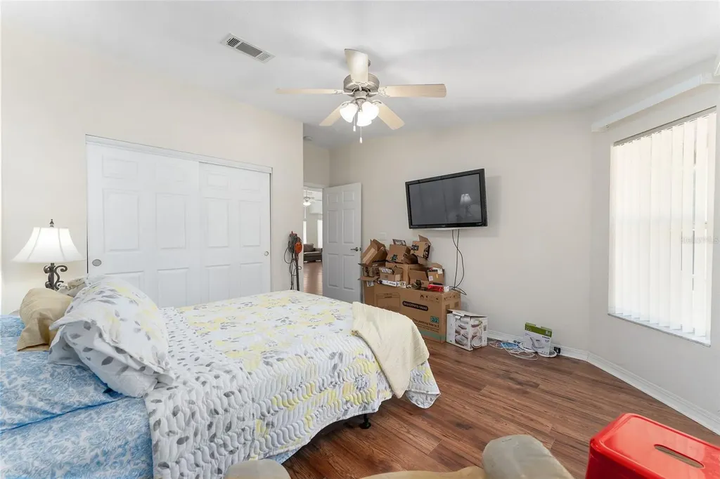 7942 SW 6th Place Ocala FL 34474