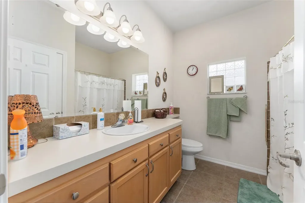 7942 SW 6th Place Ocala FL 34474