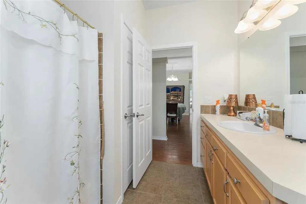 7942 SW 6th Place Ocala FL 34474