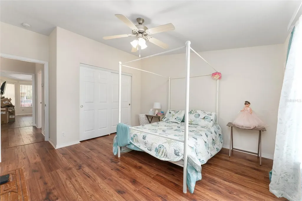 7942 SW 6th Place Ocala FL 34474