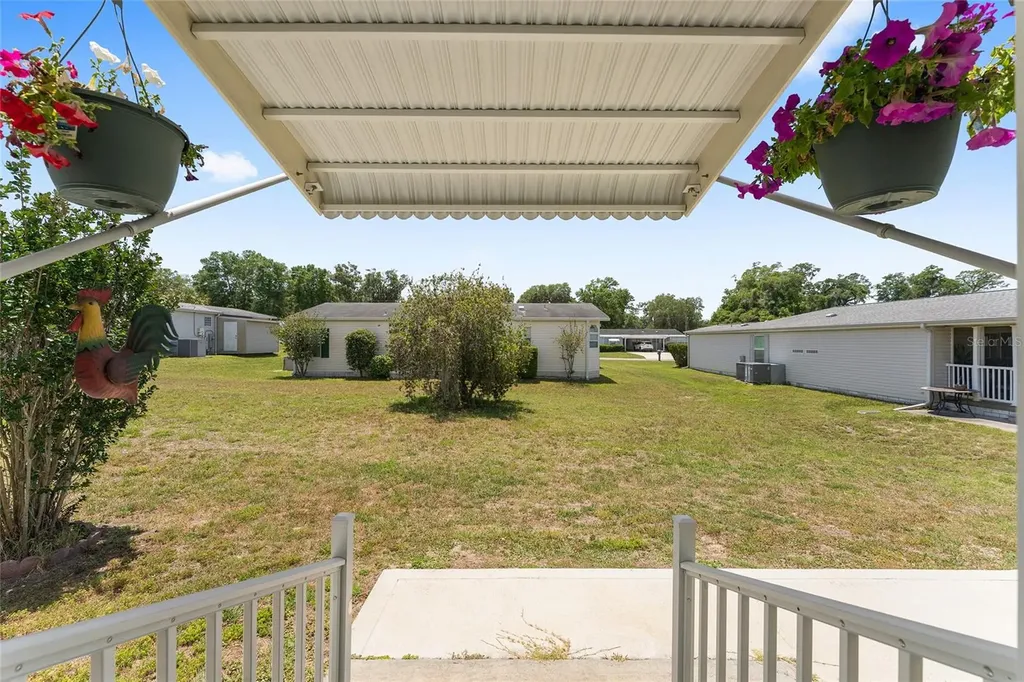 7942 SW 6th Place Ocala FL 34474