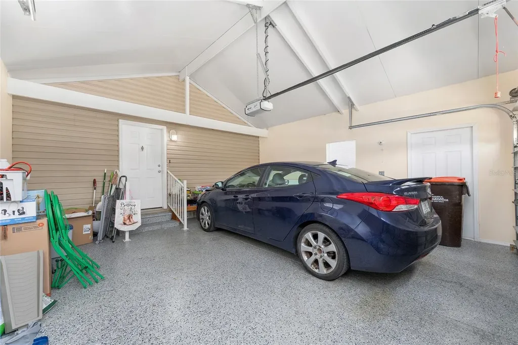 7942 SW 6th Place Ocala FL 34474