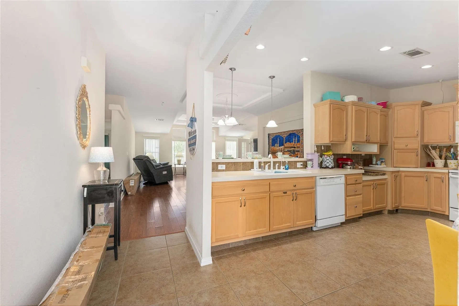 7942 SW 6th Place Ocala FL 34474