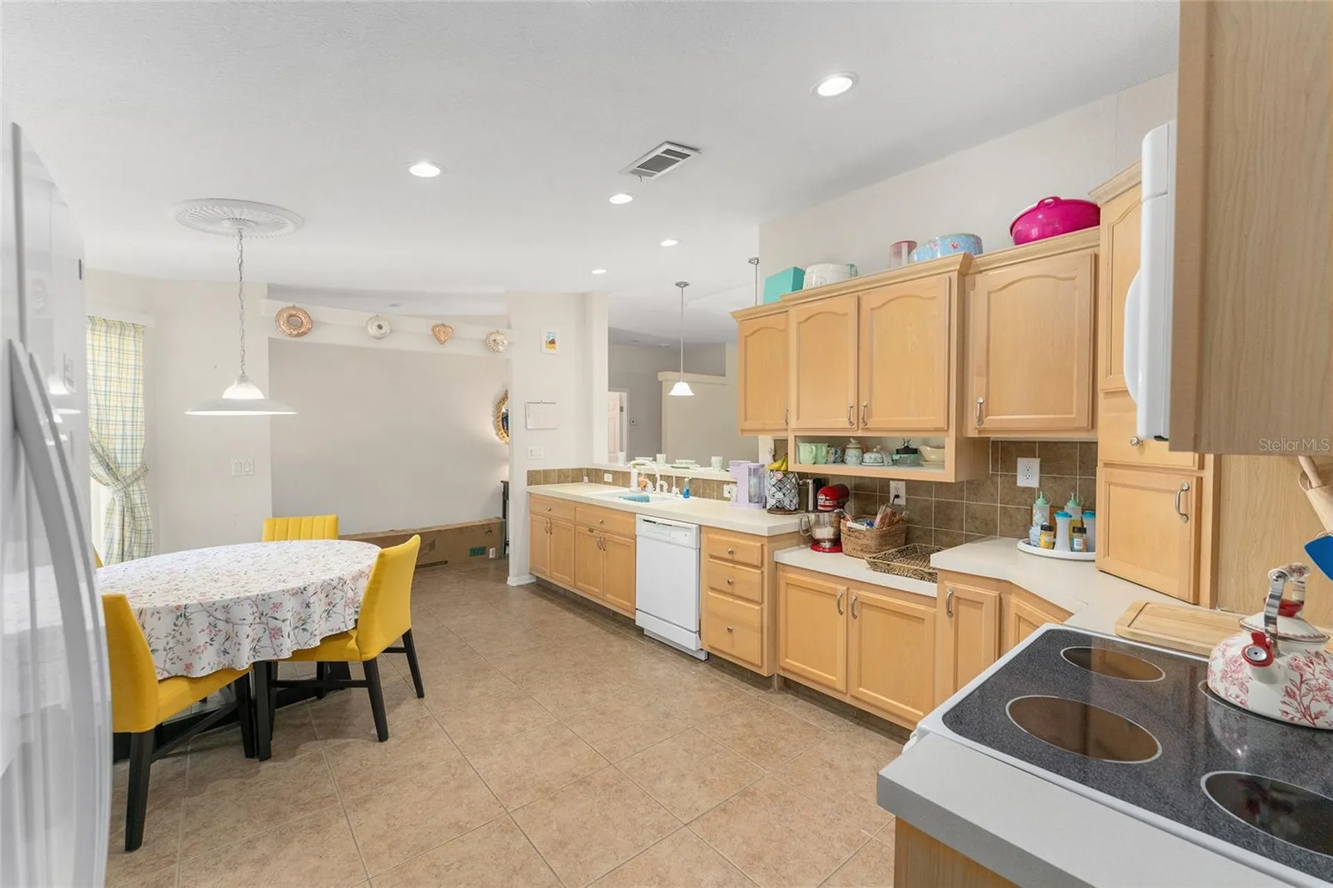 7942 SW 6th Place Ocala FL 34474