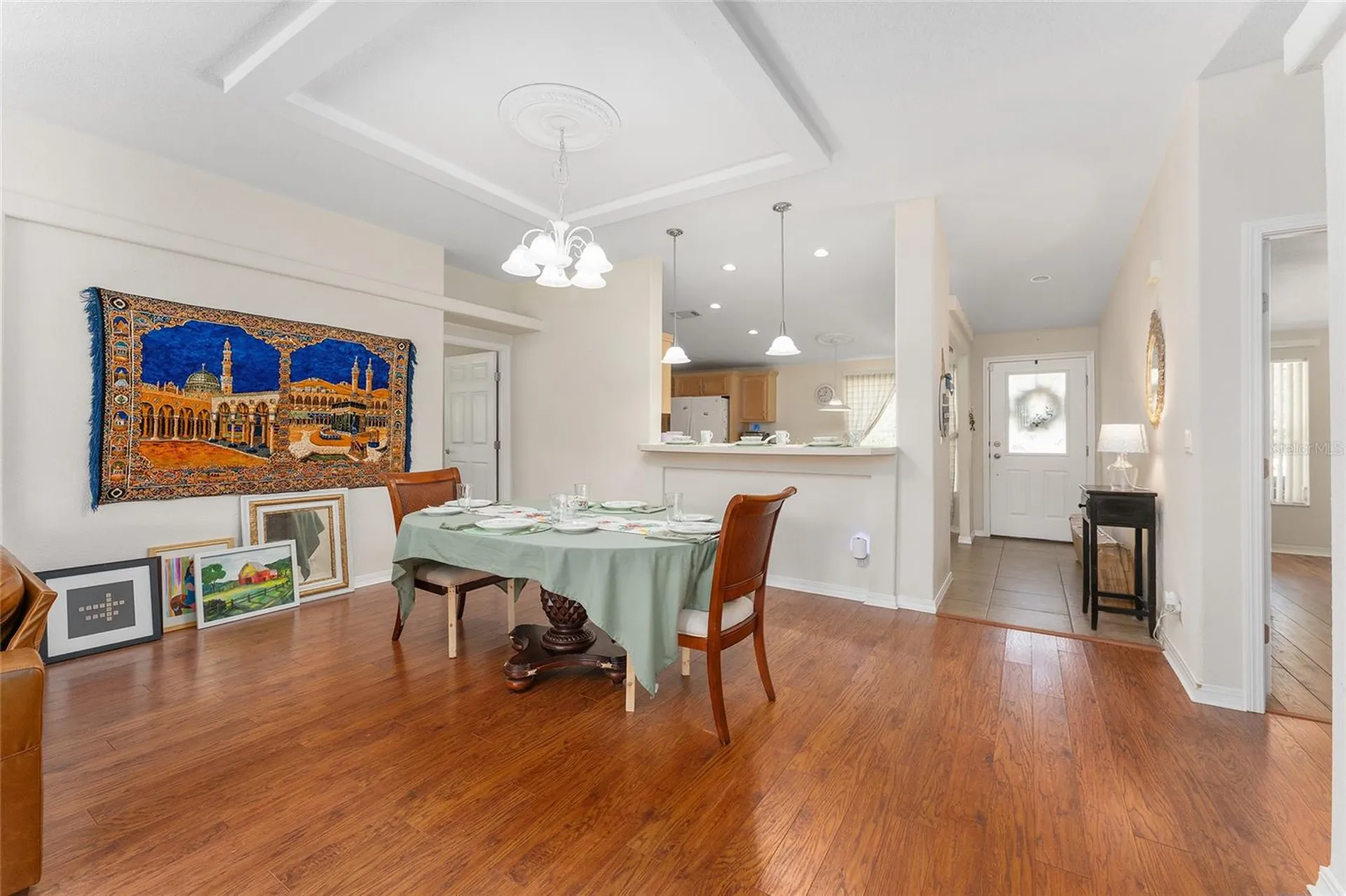7942 SW 6th Place Ocala FL 34474