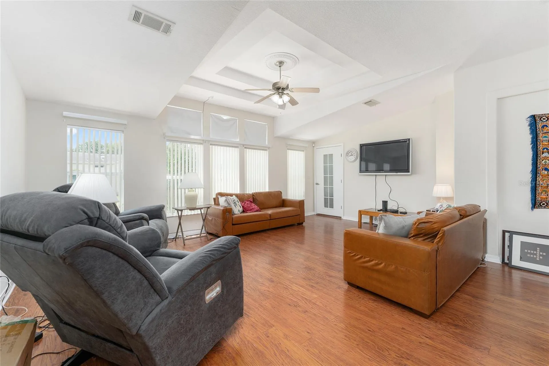 7942 SW 6th Place Ocala FL 34474