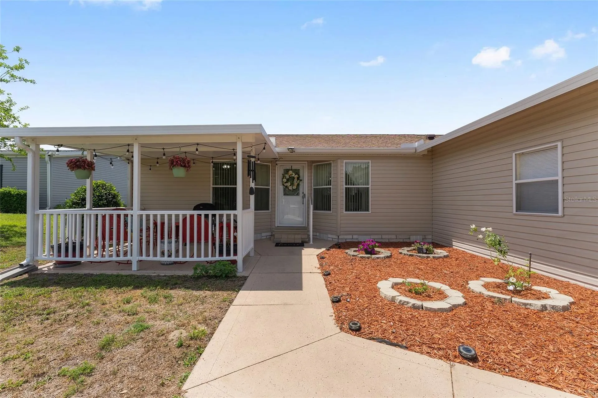 7942 SW 6th Place Ocala FL 34474