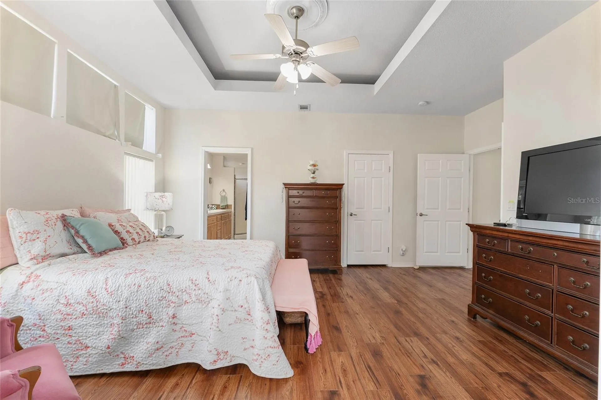 7942 SW 6th Place Ocala FL 34474