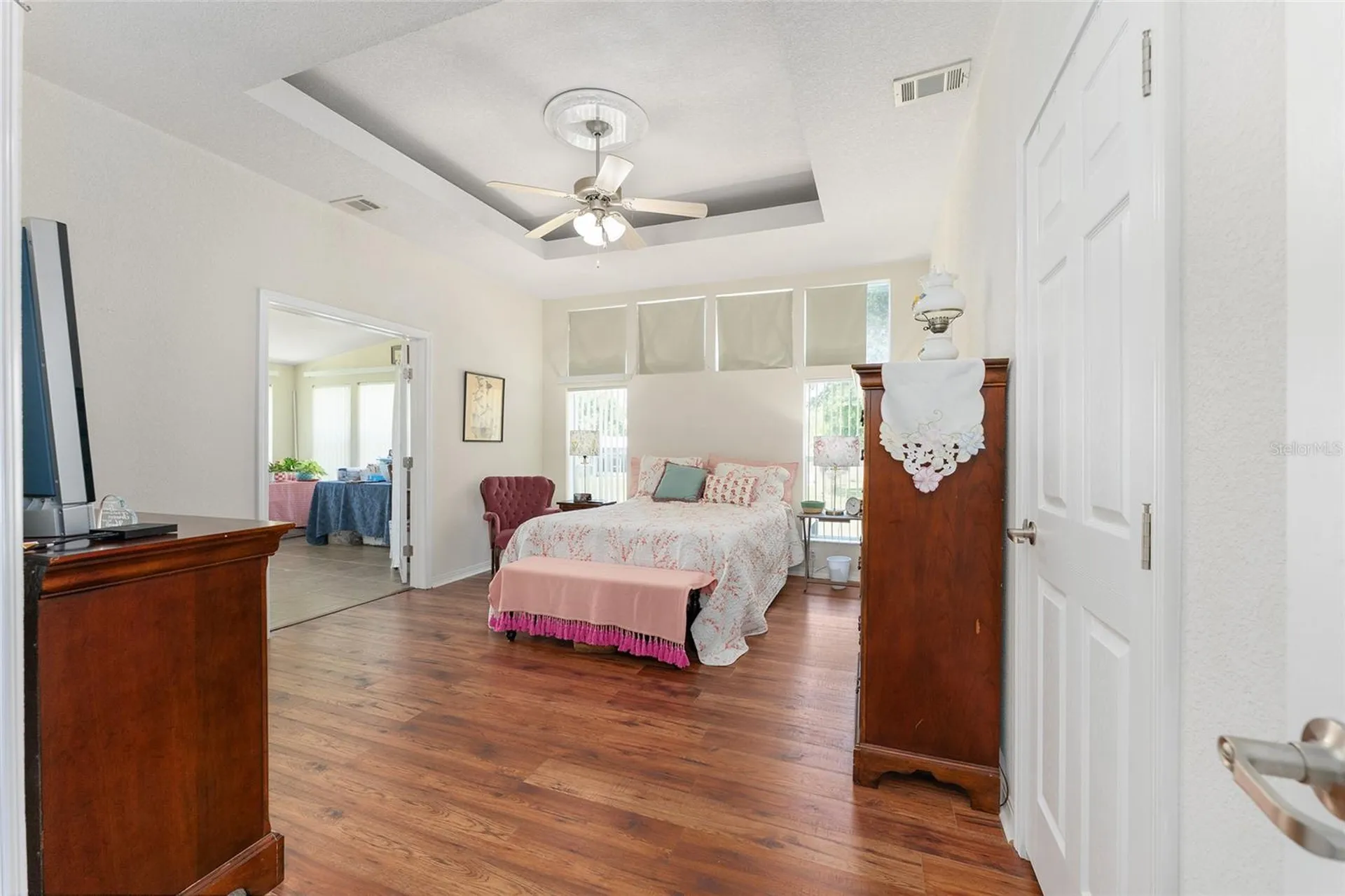 7942 SW 6th Place Ocala FL 34474
