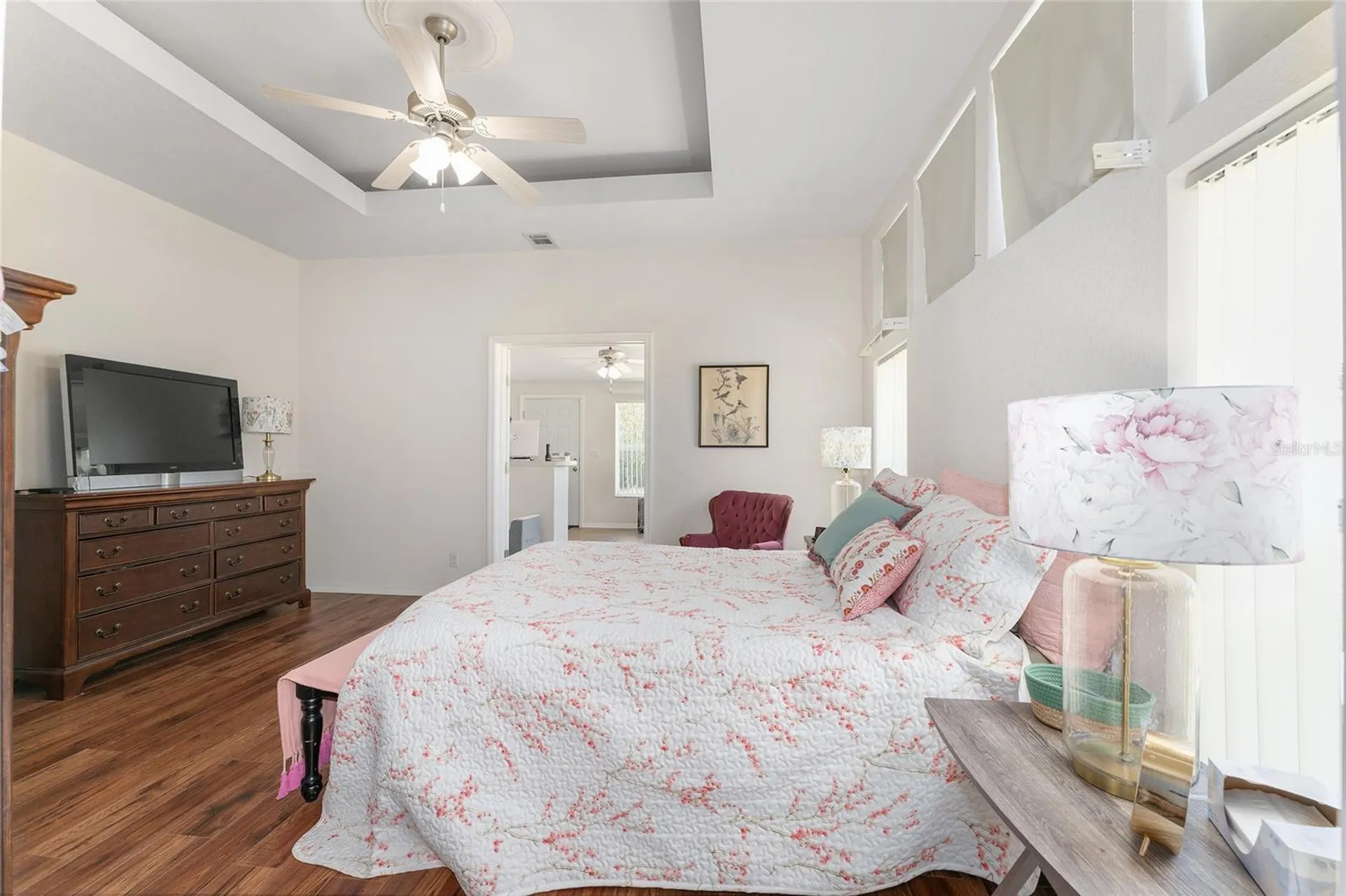 7942 SW 6th Place Ocala FL 34474