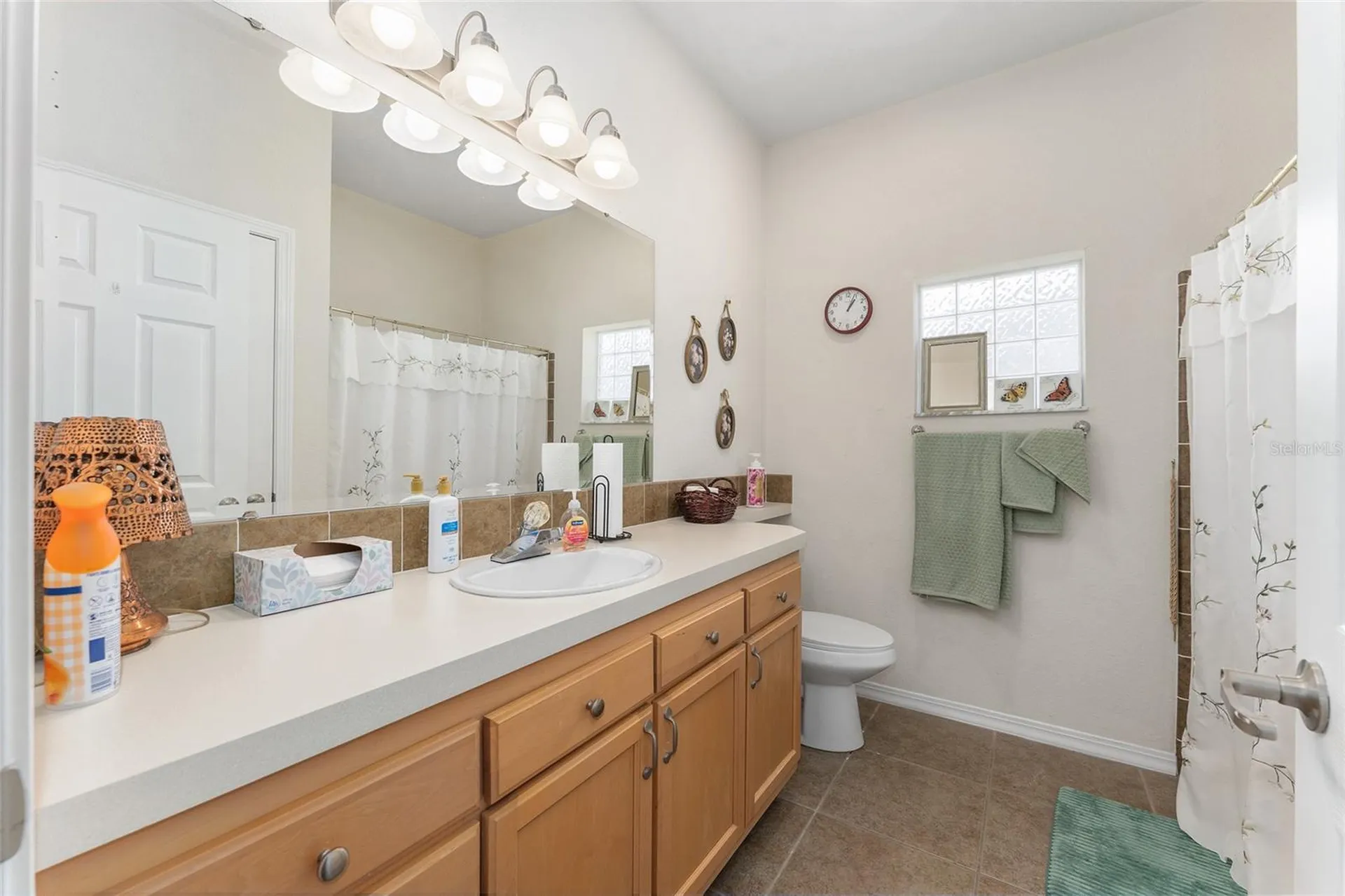 7942 SW 6th Place Ocala FL 34474