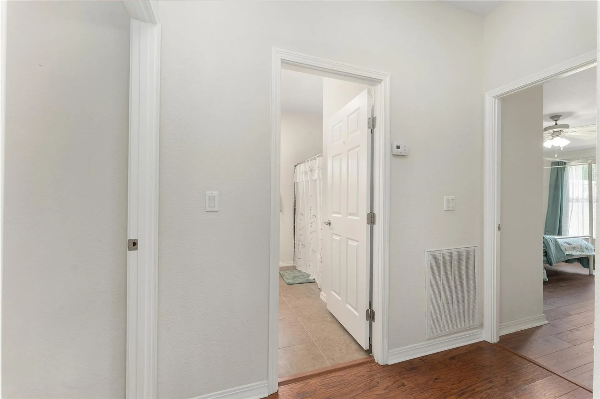 7942 SW 6th Place Ocala FL 34474