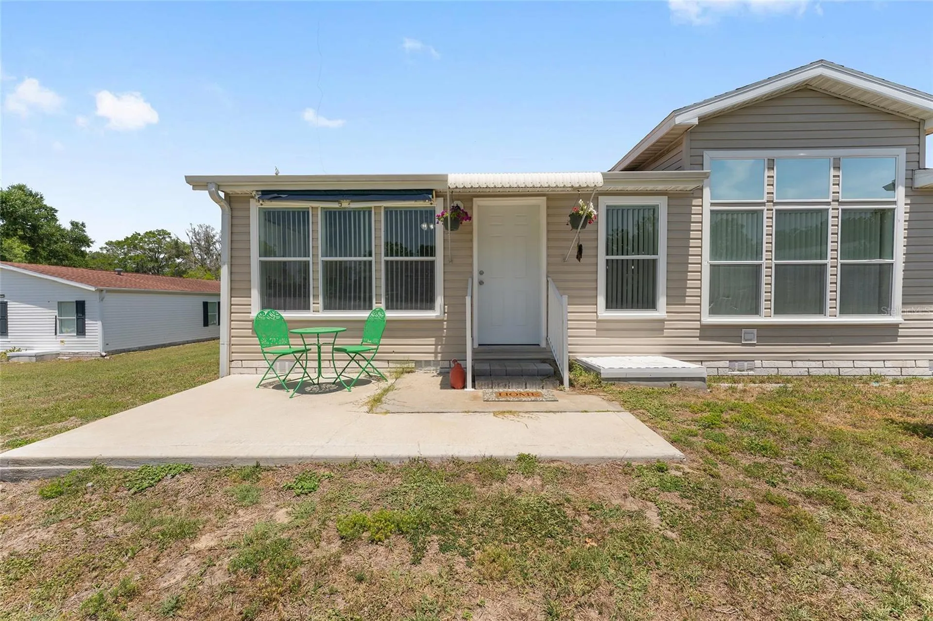 7942 SW 6th Place Ocala FL 34474