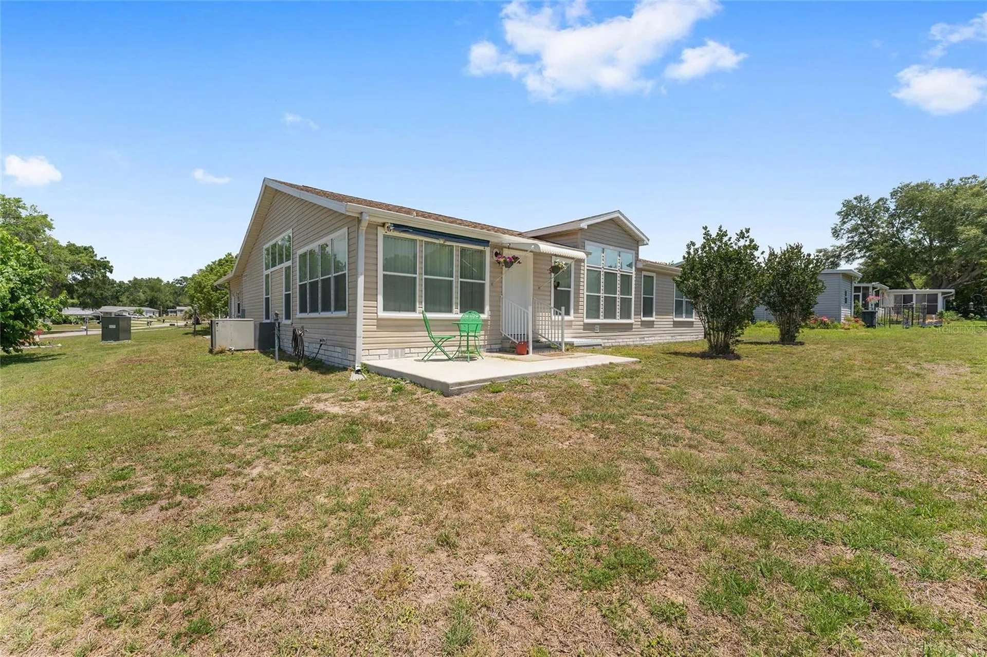 7942 SW 6th Place Ocala FL 34474