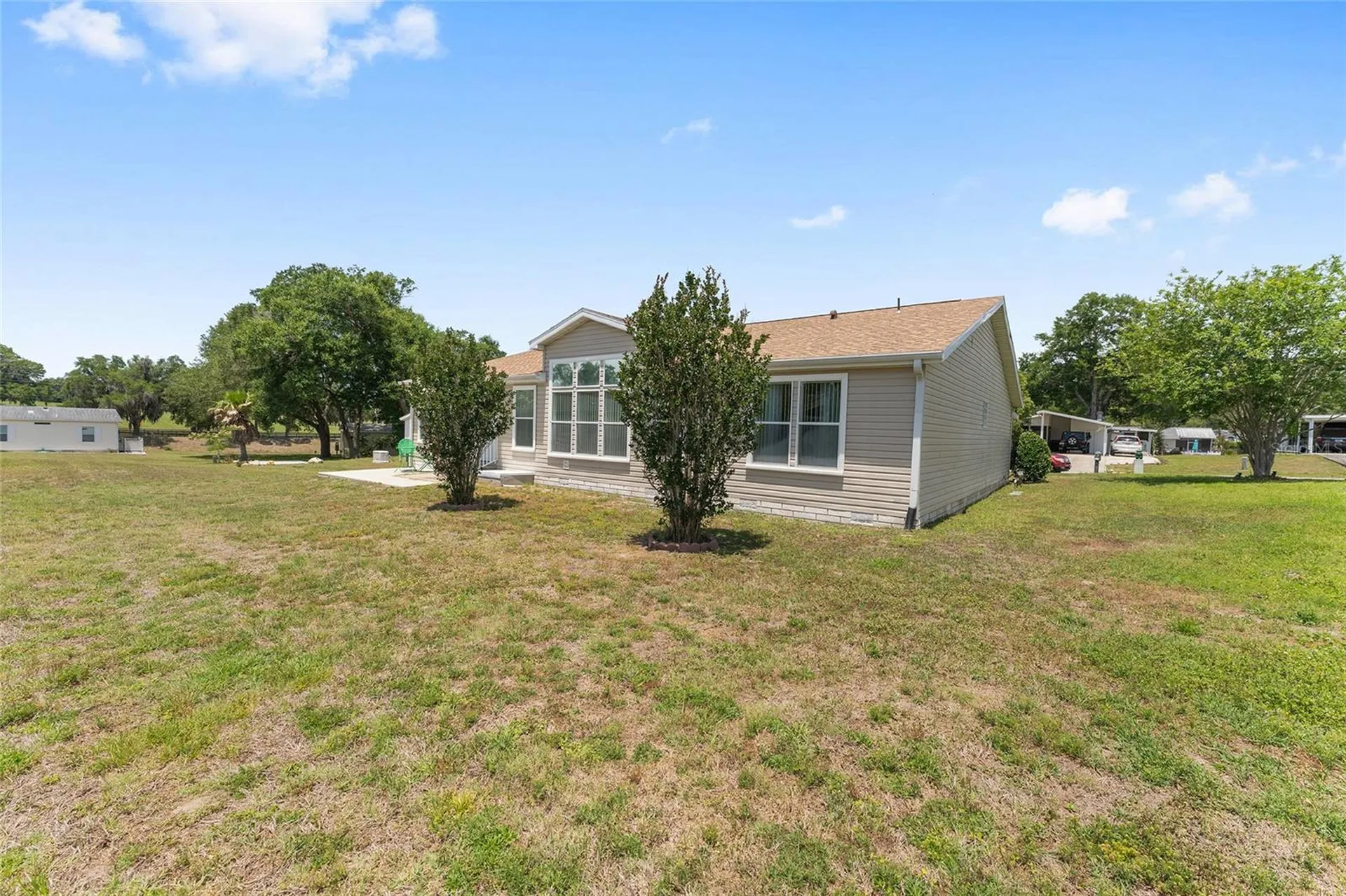7942 SW 6th Place Ocala FL 34474