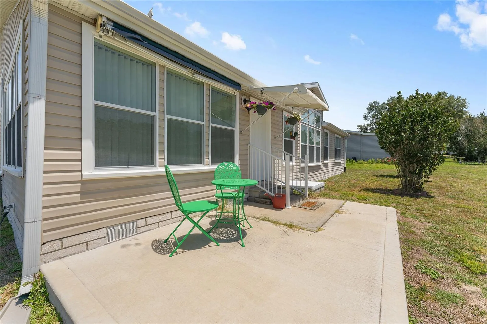 7942 SW 6th Place Ocala FL 34474