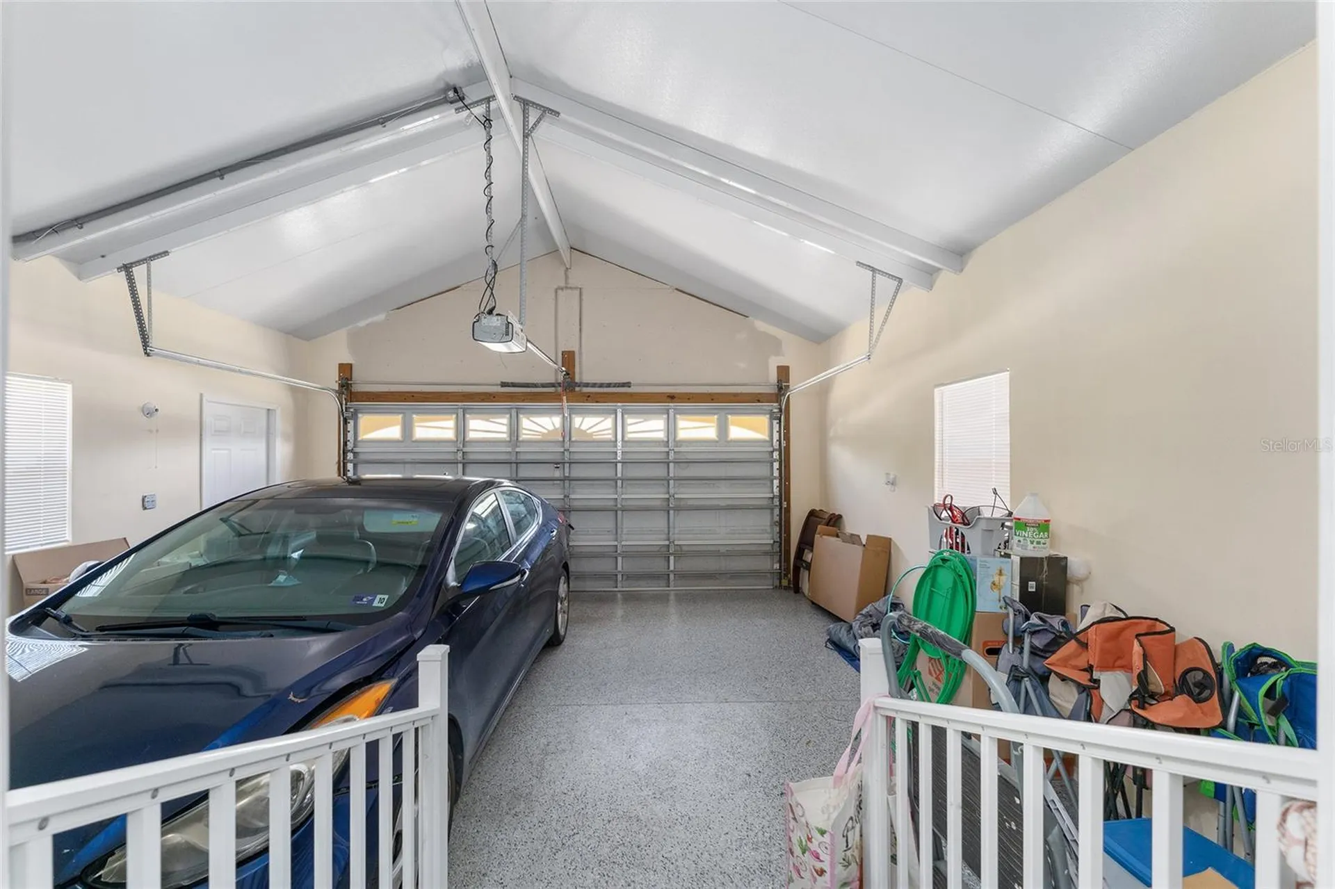 7942 SW 6th Place Ocala FL 34474