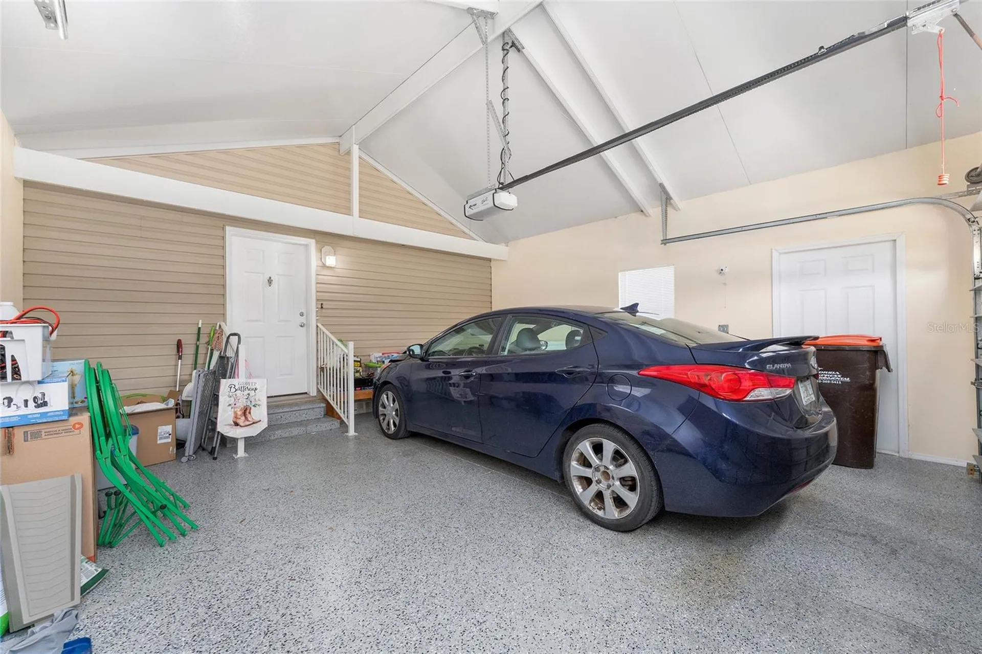 7942 SW 6th Place Ocala FL 34474