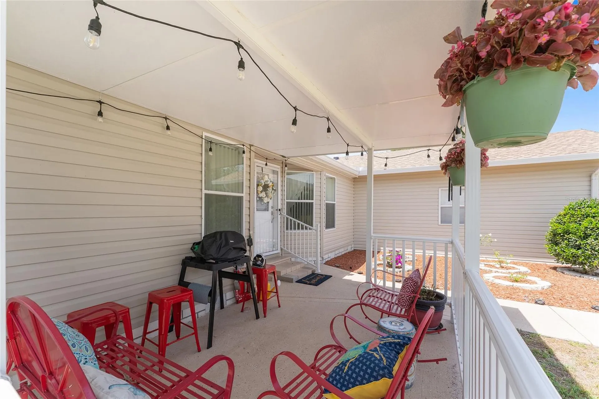 7942 SW 6th Place Ocala FL 34474