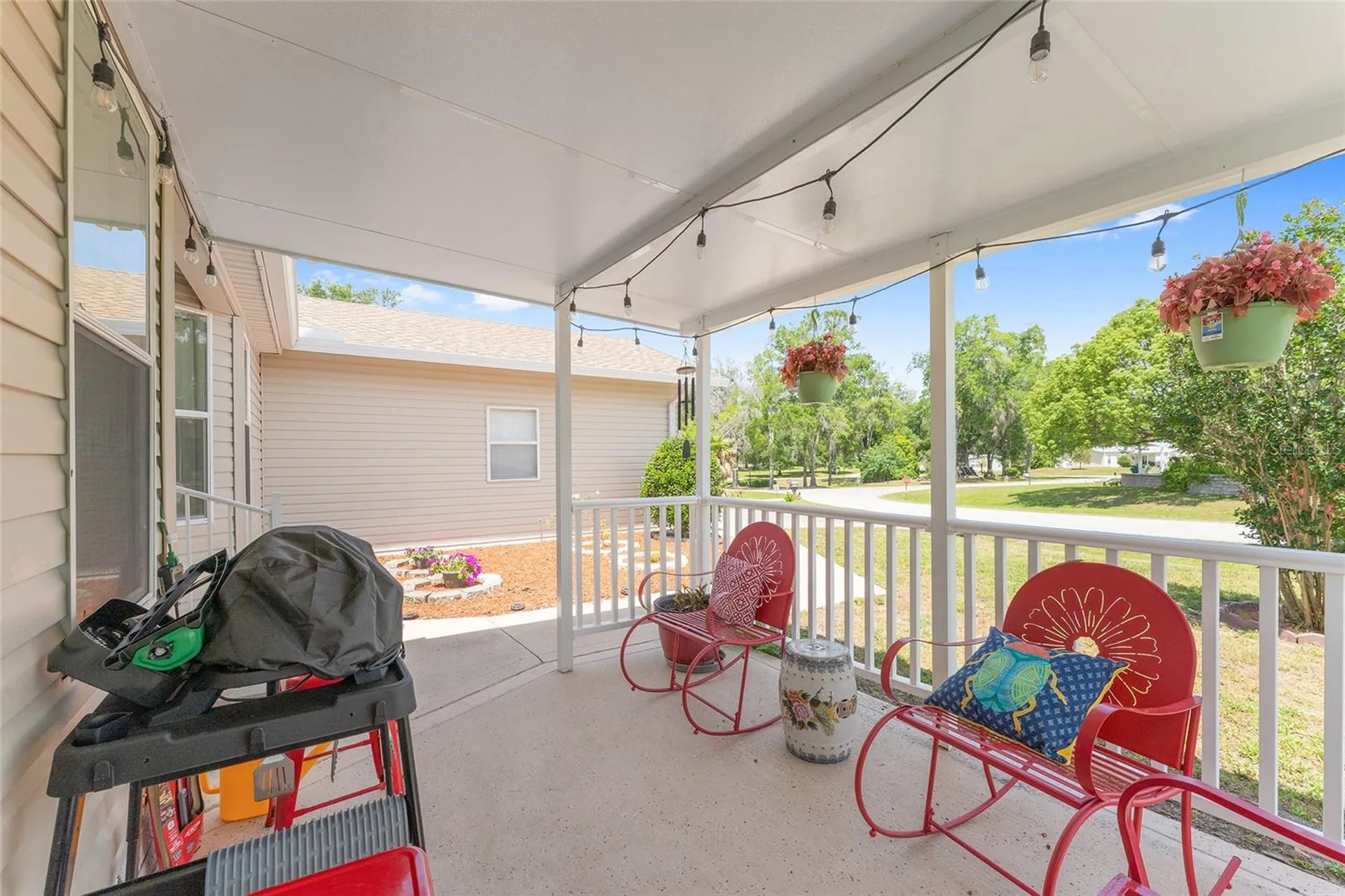 7942 SW 6th Place Ocala FL 34474