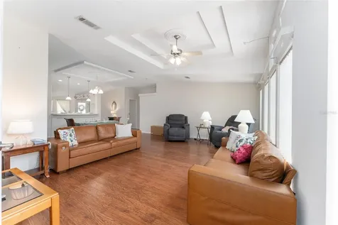 7942 SW 6th Place Ocala FL 34474