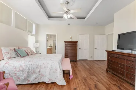 7942 SW 6th Place Ocala FL 34474