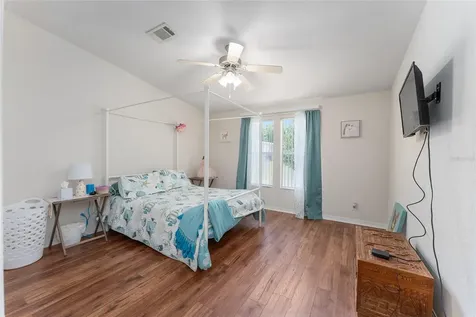 7942 SW 6th Place Ocala FL 34474