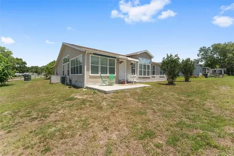 7942 SW 6th Place Ocala FL 34474
