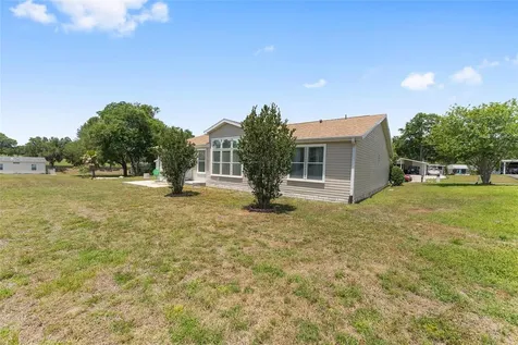 7942 SW 6th Place Ocala FL 34474