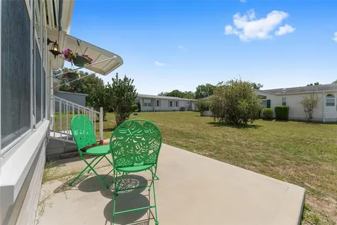 7942 SW 6th Place Ocala FL 34474