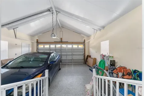 7942 SW 6th Place Ocala FL 34474