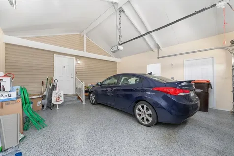 7942 SW 6th Place Ocala FL 34474
