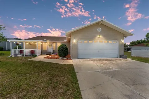 7942 SW 6th Place Ocala FL 34474