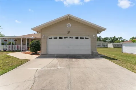 7942 SW 6th Place Ocala FL 34474